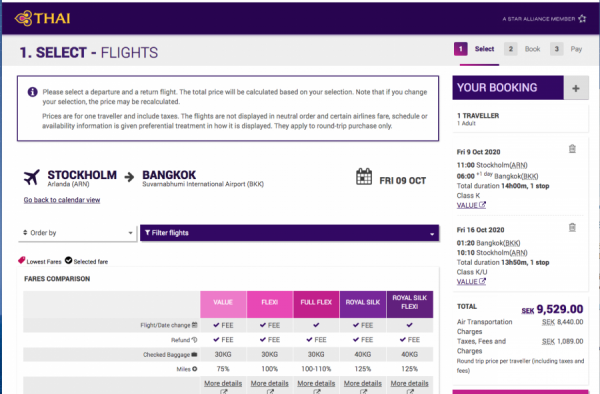 Skärmavbild 2020-05-23 kl. 08.58.48.png