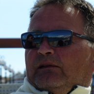 Stig R Kechagias Ervik