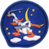 415th Night Fighter Squad