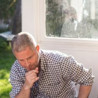 Gunnar Lindberg Årneby