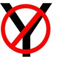 Fortnightly longhaul