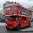 Routemaster