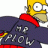 MrPlow